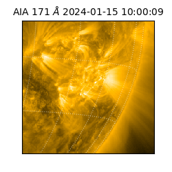 saia - 2024-01-15T10:00:09.353000