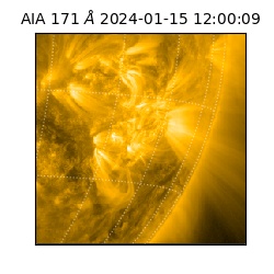 saia - 2024-01-15T12:00:09.353000