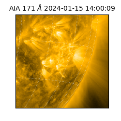 saia - 2024-01-15T14:00:09.353000