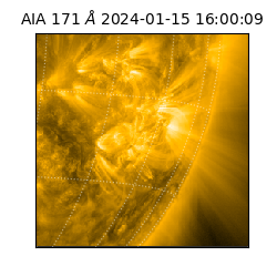 saia - 2024-01-15T16:00:09.355000