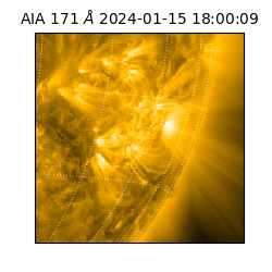 saia - 2024-01-15T18:00:09.350000