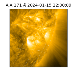 saia - 2024-01-15T22:00:09.350000