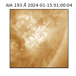 saia - 2024-01-15T01:00:04.843000