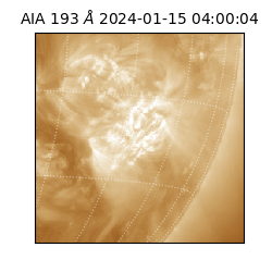 saia - 2024-01-15T04:00:04.843000