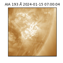 saia - 2024-01-15T07:00:04.843000