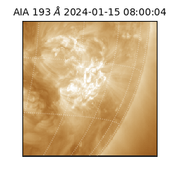 saia - 2024-01-15T08:00:04.843000