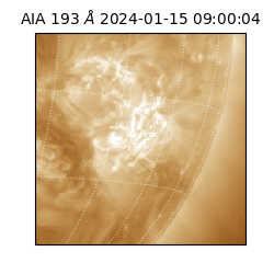 saia - 2024-01-15T09:00:04.844000