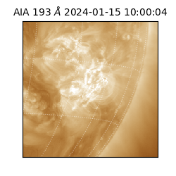 saia - 2024-01-15T10:00:04.843000