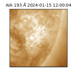 saia - 2024-01-15T12:00:04.843000