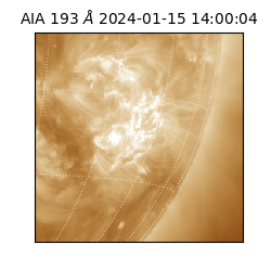 saia - 2024-01-15T14:00:04.843000