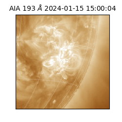 saia - 2024-01-15T15:00:04.843000