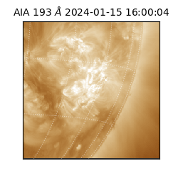 saia - 2024-01-15T16:00:04.843000