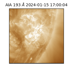 saia - 2024-01-15T17:00:04.843000