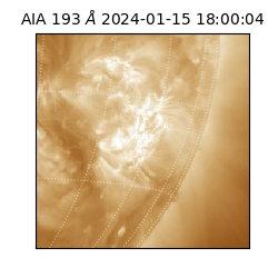 saia - 2024-01-15T18:00:04.843000