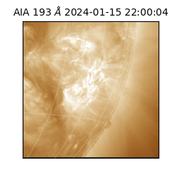 saia - 2024-01-15T22:00:04.846000