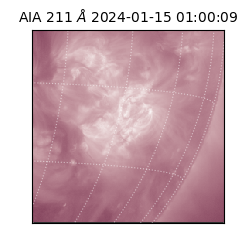 saia - 2024-01-15T01:00:09.626000