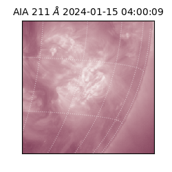 saia - 2024-01-15T04:00:09.626000