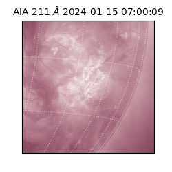 saia - 2024-01-15T07:00:09.633000