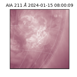 saia - 2024-01-15T08:00:09.626000