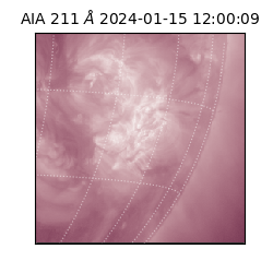 saia - 2024-01-15T12:00:09.627000