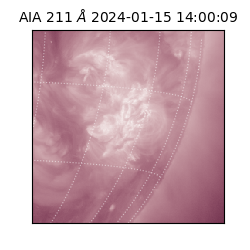 saia - 2024-01-15T14:00:09.631000