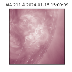 saia - 2024-01-15T15:00:09.631000