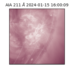 saia - 2024-01-15T16:00:09.631000