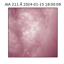 saia - 2024-01-15T18:00:09.630000