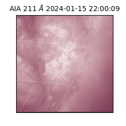 saia - 2024-01-15T22:00:09.633000