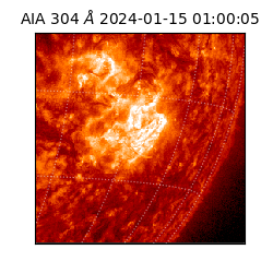 saia - 2024-01-15T01:00:05.130000