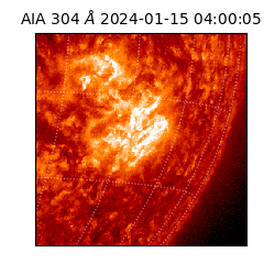 saia - 2024-01-15T04:00:05.129000