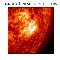 saia - 2024-01-15T10:00:05.129000