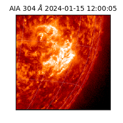 saia - 2024-01-15T12:00:05.121000