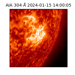 saia - 2024-01-15T14:00:05.129000