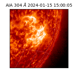 saia - 2024-01-15T15:00:05.129000