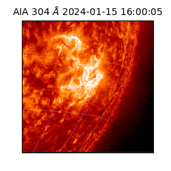 saia - 2024-01-15T16:00:05.146000