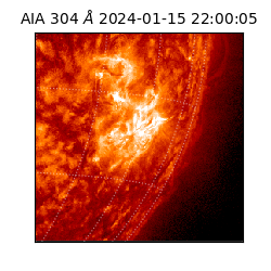 saia - 2024-01-15T22:00:05.133000