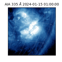 saia - 2024-01-15T01:00:00.626000