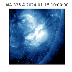 saia - 2024-01-15T10:00:00.625000