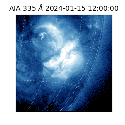 saia - 2024-01-15T12:00:00.618000