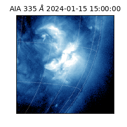 saia - 2024-01-15T15:00:00.638000