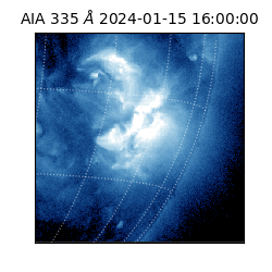 saia - 2024-01-15T16:00:00.639000