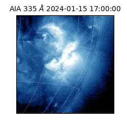 saia - 2024-01-15T17:00:00.637000