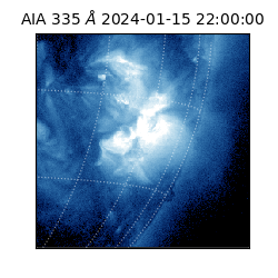 saia - 2024-01-15T22:00:00.637000