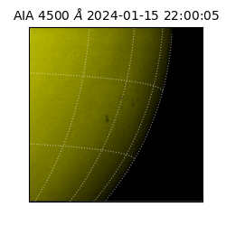 saia - 2024-01-15T22:00:05.962000