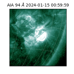 saia - 2024-01-15T00:59:59.132000