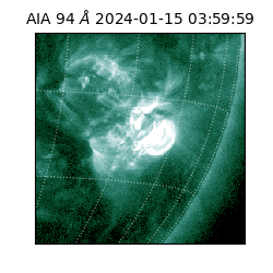 saia - 2024-01-15T03:59:59.130000