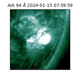 saia - 2024-01-15T07:59:59.122000