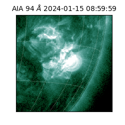 saia - 2024-01-15T08:59:59.122000