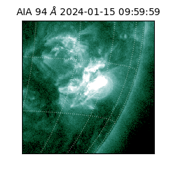 saia - 2024-01-15T09:59:59.122000